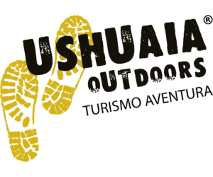 Ushuaia Outdoors